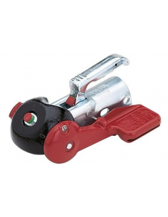 Stabilisateur