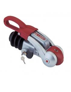 Stabilisateur  2
