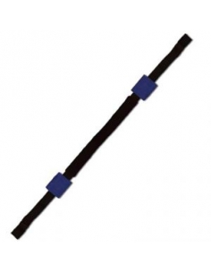 Sangle Guidon Buckle-Up 2