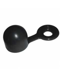 Cache boule