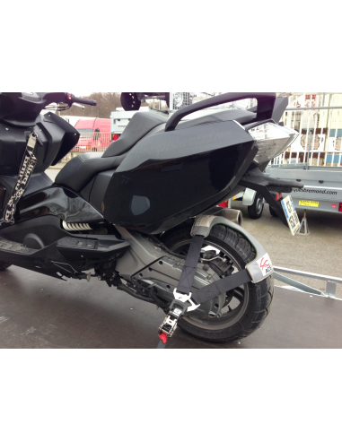 Sangle moto TYREFIX