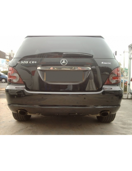 Attelage démontable sans outils (RDSO) GDW
Faisceau spécifique 13 broches aux normes constructeur AMD JAEGER Attelage démontable sans outils (RDSO) GDW
Faisceau spécifique 13 broches aux normes constructeur AMD JAEGER