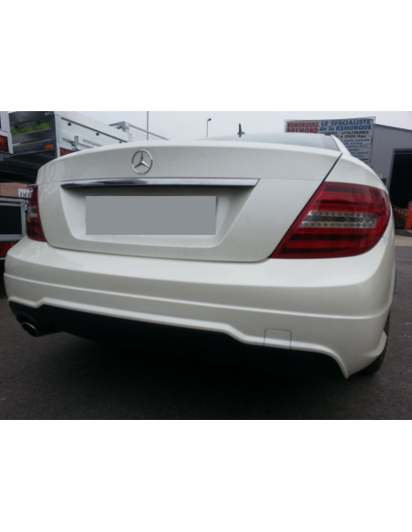 Attelage démontable sans outils (RDSO) GDW
Faisceau spécifique 13 broches aux normes constructeur AMD JAEGER Attelage démontable sans outils (RDSO) GDW
Faisceau spécifique 13 broches aux normes constructeur AMD JAEGER