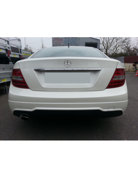 Attelage démontable sans outils (RDSO) GDW
Faisceau spécifique 13 broches aux normes constructeur AMD JAEGER Attelage démontable sans outils (RDSO) GDW
Faisceau spécifique 13 broches aux normes constructeur AMD JAEGER