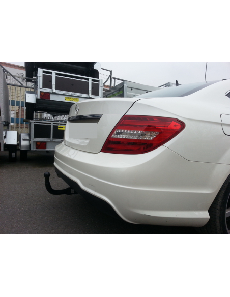 Attelage démontable sans outils (RDSO) GDW
Faisceau spécifique 13 broches aux normes constructeur AMD JAEGER Attelage démontable sans outils (RDSO) GDW
Faisceau spécifique 13 broches aux normes constructeur AMD JAEGER