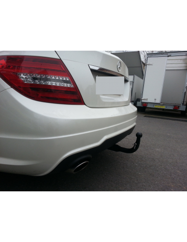 Attelage démontable sans outils (RDSO) GDW
Faisceau spécifique 13 broches aux normes constructeur AMD JAEGER Attelage démontable sans outils (RDSO) GDW
Faisceau spécifique 13 broches aux normes constructeur AMD JAEGER