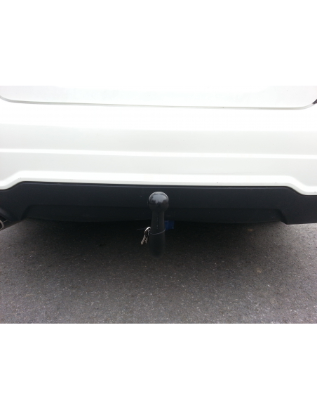 Attelage démontable sans outils (RDSO) GDW
Faisceau spécifique 13 broches aux normes constructeur AMD JAEGER Attelage démontable sans outils (RDSO) GDW
Faisceau spécifique 13 broches aux normes constructeur AMD JAEGER