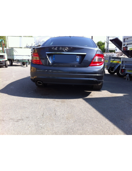 Attelage démontable sans outils (RDSO) GDW
Faisceau spécifique 13 broches aux normes constructeur AMD JAEGER Attelage démontable sans outils (RDSO) GDW
Faisceau spécifique 13 broches aux normes constructeur AMD JAEGER