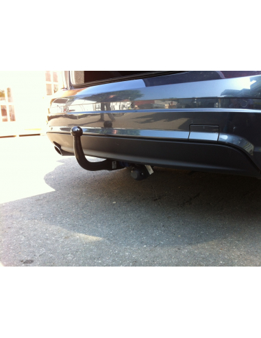 Attelage démontable sans outils (RDSO) GDW
Faisceau spécifique 13 broches aux normes constructeur AMD JAEGER Attelage démontable sans outils (RDSO) GDW
Faisceau spécifique 13 broches aux normes constructeur AMD JAEGER