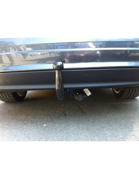 Attelage démontable sans outils (RDSO) GDW
Faisceau spécifique 13 broches aux normes constructeur AMD JAEGER Attelage démontable sans outils (RDSO) GDW
Faisceau spécifique 13 broches aux normes constructeur AMD JAEGER