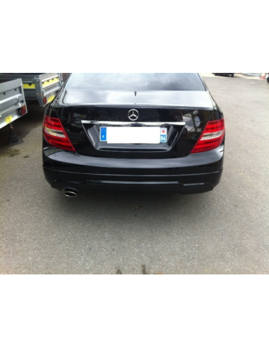 Attelage démontable sans outils (RDSO) GDW
Faisceau spécifique 13 broches aux normes constructeur AMD JAEGER Attelage démontable sans outils (RDSO) GDW
Faisceau spécifique 13 broches aux normes constructeur AMD JAEGER