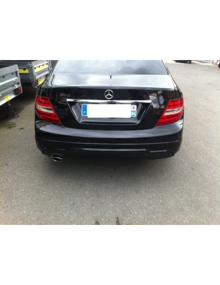 Attelage démontable sans outils (RDSO) GDW
Faisceau spécifique 13 broches aux normes constructeur AMD JAEGER Attelage démontable sans outils (RDSO) GDW
Faisceau spécifique 13 broches aux normes constructeur AMD JAEGER