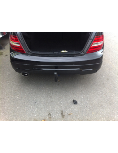 Attelage démontable sans outils (RDSO) GDW
Faisceau spécifique 13 broches aux normes constructeur AMD JAEGER Attelage démontable sans outils (RDSO) GDW
Faisceau spécifique 13 broches aux normes constructeur AMD JAEGER