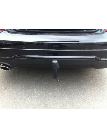 Attelage démontable sans outils (RDSO) GDW
Faisceau spécifique 13 broches aux normes constructeur AMD JAEGER Attelage démontable sans outils (RDSO) GDW
Faisceau spécifique 13 broches aux normes constructeur AMD JAEGER