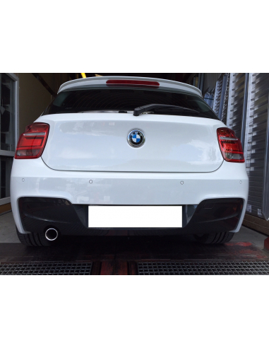 Attelage démontable sans outils (RDSO) BOSAL
Faisceau spécifique 13 broches aux normes constructeur AMD JAEGER