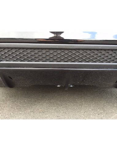 Nouvelle Classe C W205