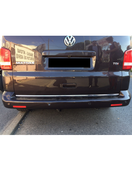 Attelage démontable sans outils (RDSO) BOSAL
Faisceau spécifique 13 broches aux normes constructeur AMD JAEGER