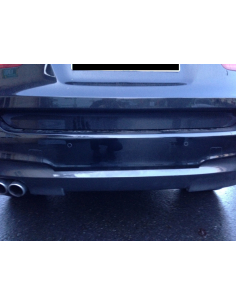 Attelage démontable sans outils (RDSO) GDW
Faisceau spécifique 13 broches aux normes constructeur AMD JAEGER 2