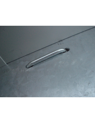 Remorque Benne ERDE EXPERT BE 150 MANU