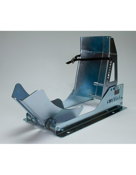 BLOC ROUE MOTO MULTIFIX