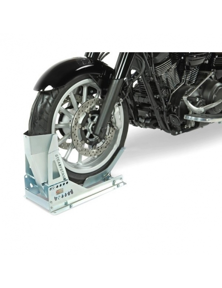 BLOC ROUE MOTO MULTIFIX