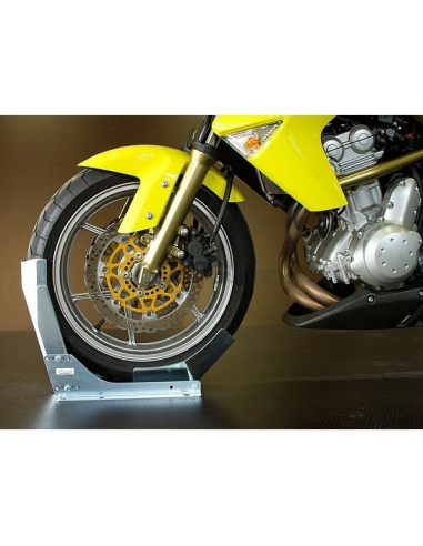 Pack Transport Moto ECO