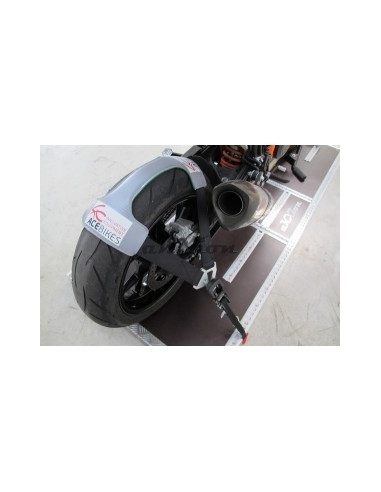 Pack Transport Moto MultiFix Pack Transport Moto MultiFix