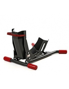 Bloc roue SteadyStand 2