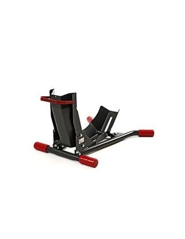 Bloc roue SteadyStand