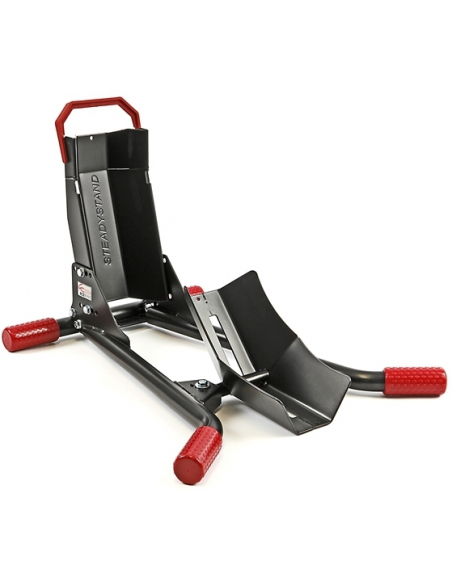 Bloc roue SteadyStand