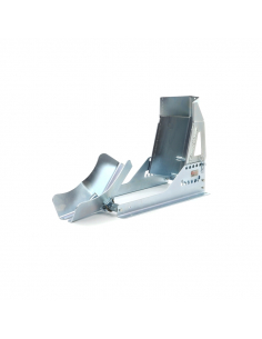 Bloc roue SteadyStand Fixed... 2