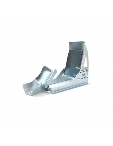 Bloc roue SteadyStand Fixed Scooter Bloc roue SteadyStand Fixed Scooter