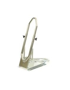 Bloc roue SteadyStand Cross 2