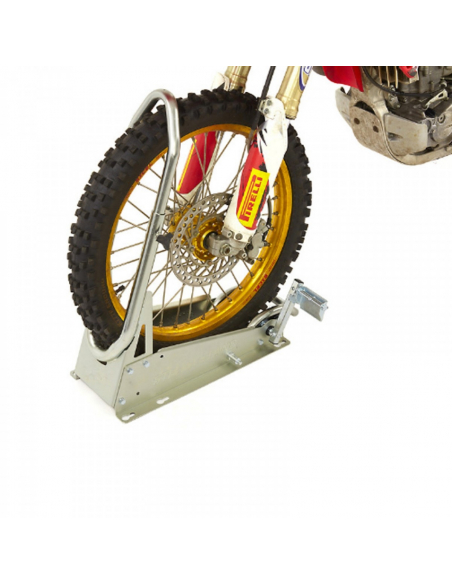 Bloc roue SteadyStand Cross Basic