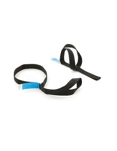 Sangles Loops Set 2