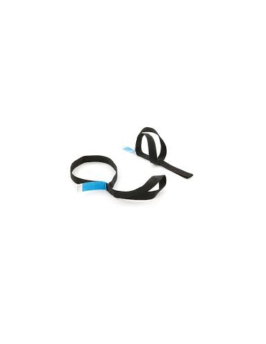 Sangles Loops Set Sangles Loops Set