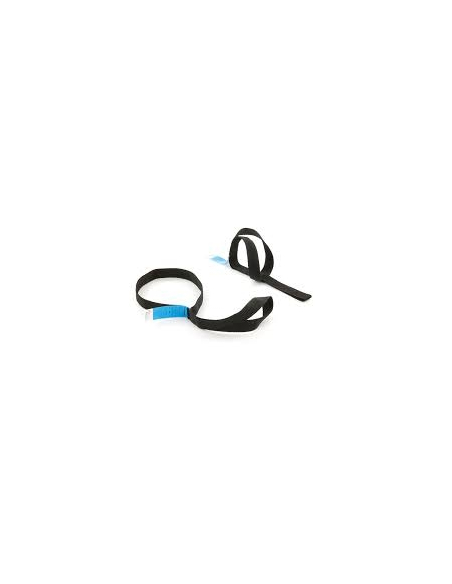 Sangles Loops Set