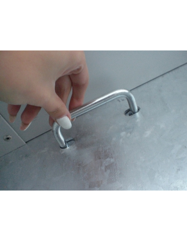 REMORQUE BENNE ERDE EXPERT BE 150 ELEC