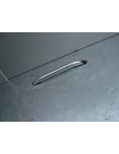 REMORQUE BENNE ERDE EXPERT BE 150 ELEC