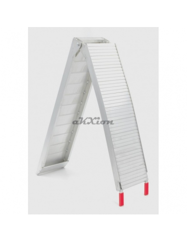 Rampe Moto Aluminium Pliable 340 kg – Acebikes Ramp Essential Rampe Moto Aluminium Pliable 340 kg – Acebikes Ramp Essential