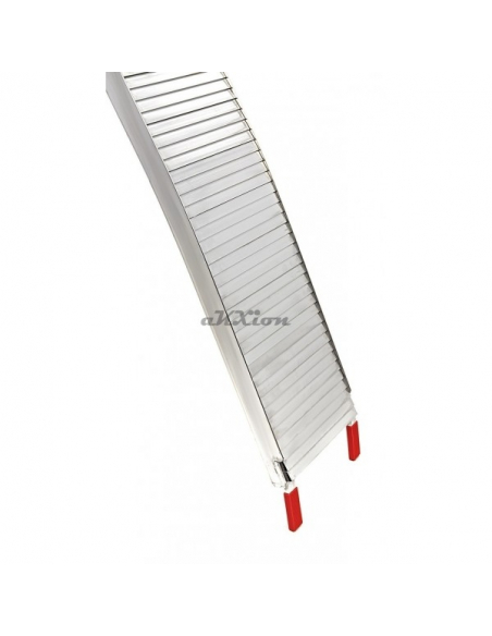 Rampe Moto Aluminium Pliable 340 kg – Acebikes Ramp Essential Rampe Moto Aluminium Pliable 340 kg – Acebikes Ramp Essential