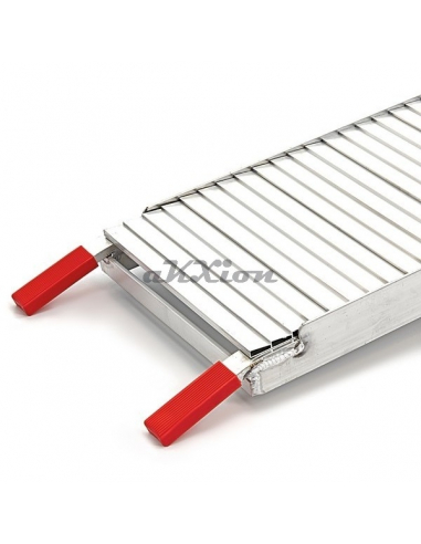 Rampe Moto Aluminium Pliable 340 kg – Acebikes Ramp Essential Rampe Moto Aluminium Pliable 340 kg – Acebikes Ramp Essential