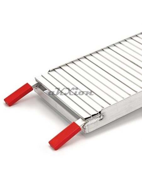 Rampe Moto Aluminium Pliable 340 kg – Acebikes Ramp Essential Rampe Moto Aluminium Pliable 340 kg – Acebikes Ramp Essential