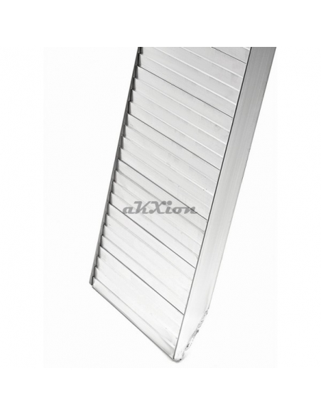 Rampe Moto Aluminium Pliable 340 kg – Acebikes Ramp Essential Rampe Moto Aluminium Pliable 340 kg – Acebikes Ramp Essential