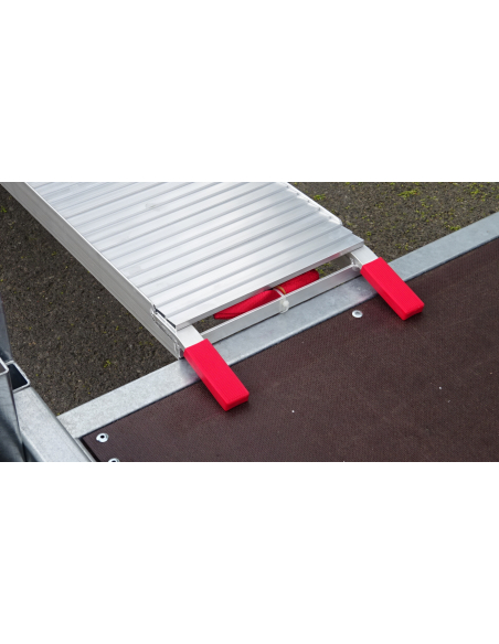 Rampe Moto Aluminium Pliable 340 kg – Acebikes Ramp Essential Rampe Moto Aluminium Pliable 340 kg – Acebikes Ramp Essential