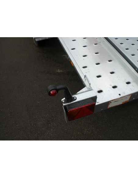 Porte-voiture PV400F270