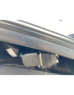 Pose Attelage AUDI Q3 2