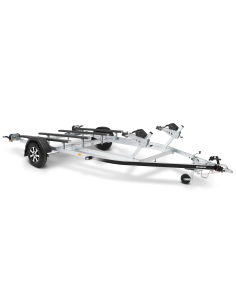 REMORQUE JET-SKI DOUBLE -...