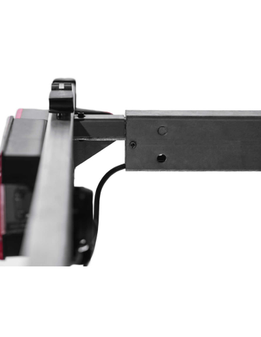 REMORQUE JET-SKI DOUBLE - 1200kg