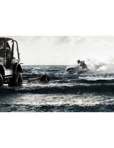 Remorque Jet Ski 750 kg –...